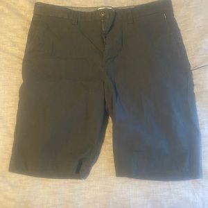 Billabong shorts